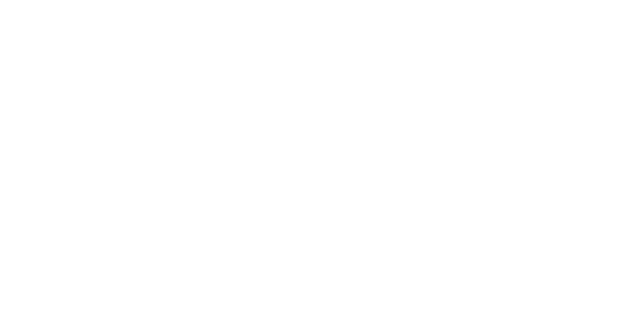 ENJOY FISH